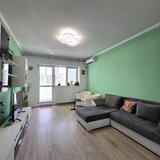 Metropolitan Berceni, Aparatorii Patriei -Apartament 2 camere
